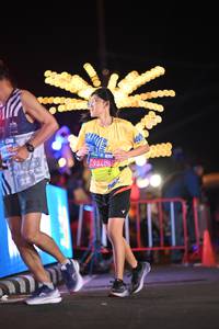 BIB: 
                            <button type="button" onclick="openModal(24458379)" class="btn btn-primary btn-sm float-right btn-popup" data-toggle="modal" data-target=".modal-high-quality">
                        <i class="fas fa-shopping-cart"></i> Add to Cart
                    </button>
                                            <button type="button" onclick="isThisMe(24458379, true)" class="btn btn-success btn-sm float-right btn-popup btn-isme hidden" data-toggle="tooltip" data-placement="bottom" title="นี่คือรูปของคุณใช่ไหม คลิกที่นี่เพื่อเอาเข้าอัลบั้ม">
                        <i class="fas fa-plus"></i> Add to album
                    </button>
                    <button type="button" onclick="isThisMe(24458379, false)" class="btn btn-warning btn-sm float-right btn-popup btn-isnotme hidden">
                        <i class="fas fa-ban"></i> Remove from album
                    </button>